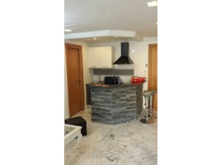 Appartements 58m2 a Sousse Hammam Sousse