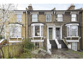 Property - London - For Sale