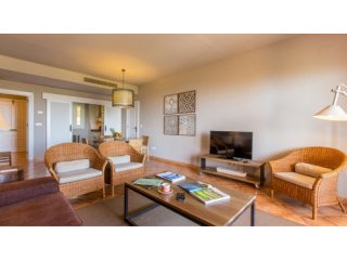 Three Bedroom Apartment 40, Las Lomas..