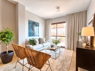 2 Bedroom Apartment For Sale Situated..