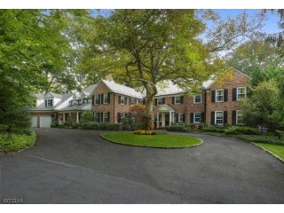 7 bedroom Detached House For Sale: 20..