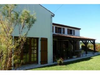 Stone House For Sale St Jean D Angely