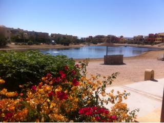 195000 USD - Fully Furnished 2 Bedroom..