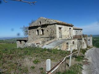 2 attahced properties to restore in a..