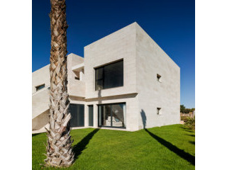 2 Bedrooms - Apartment - Alicante - For..