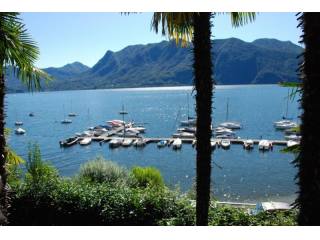 3 bedroom Apartment For Sale: Ghiffa, IT