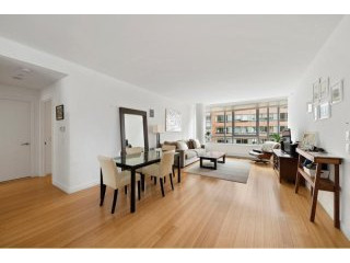 3 Bedrooms - Condo - New York State -..