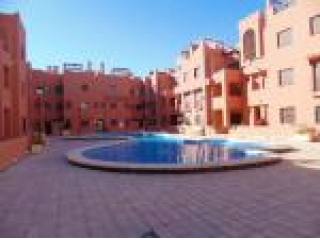 Apartment, Alicante (Costa Blanca)..