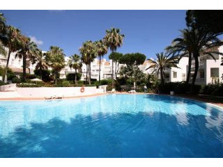APARTMENT FOR SALE IN ELVIRIA