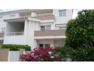 New / Key Ready · Apartment · Spain · Co..