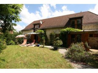 Thegra (46) - Exclusive sale : Recently..