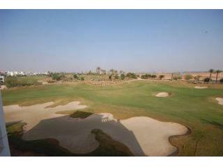 2 bedroom Penthouse For Sale:..