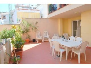 3 Bedroom Apartment for just €109,000!!!