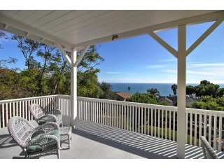 3 bedroom House For Sale: 2535 Whitney..