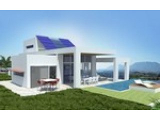 3 Bedrooms - Villa - Malaga - For Sale