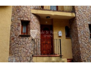 Fabulous House In The Center Of The..