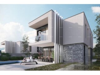 POMER - Prodaja građevinskog zemljišta s projektom blizu m..