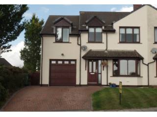 Property Wise - Estate Agents Isle of..