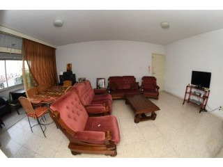 Spacious two bedroom flat for sale near..