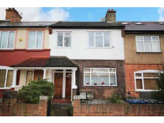 1 bedroom, Apartment house for sale