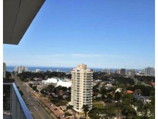 2 Bedroom Apartment - For Sale -..
