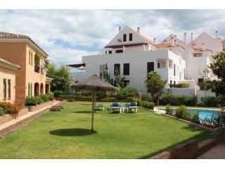 2 Bedrooms - Property - Malaga - For..