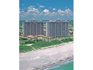3 bedroom Residence For Sale: Juno..