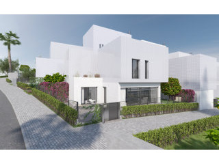 3 bedroom townhouses