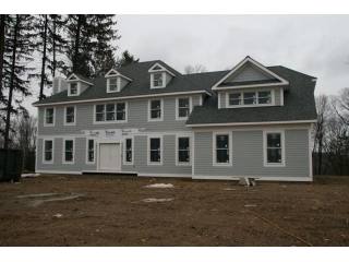5 bedroom Residence For Sale: Armonk..