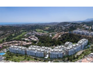 Benahavis, Benahavis, , 3 bedrooms, 375..