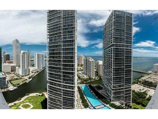 Miami, Fl 33131 (Mls # A2155947)