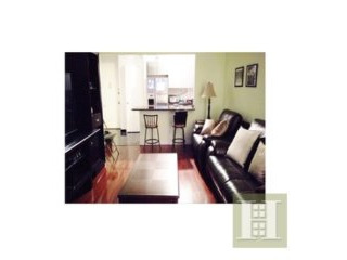 1 bedroom Apartment For Sale: 25 -40..