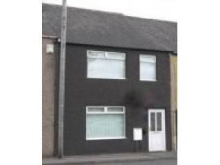 3 Bed Student Property opposite Tesco..