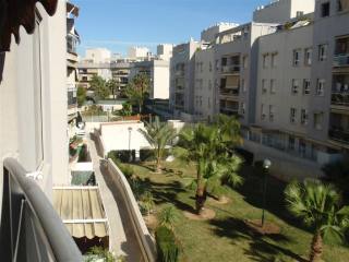 Apartment - A fantastic spacious &..