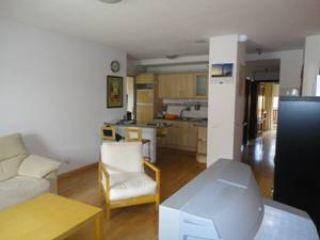 Apartment For Sale in Adeje, Tenerife