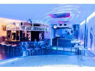 - Property - Malaga - For Sale