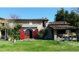 Rustic / Farmhouse / Court for sale in..