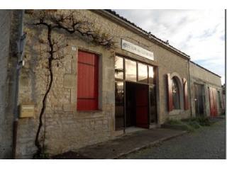 Stone House For Sale Matha
