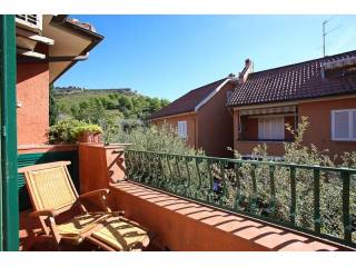 1 Bedroom - Apartment - For Sale