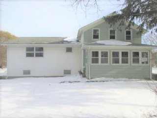 18 Elm Street Bloomfield, NY, 14469..