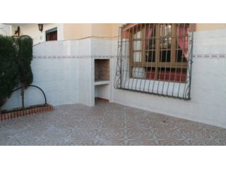 3 Bedroom Townhouse Ref: YHIST0170