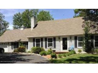 4 bedroom Flat For Sale: 420 Princeton..