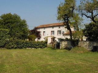 7 Bedroom Character Property For Sale