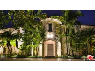 830 Birchwood Dr | Los Angeles..