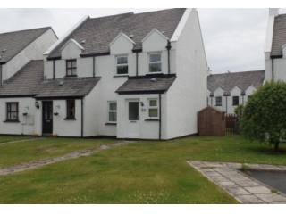 Property Wise - Estate Agents Isle of..