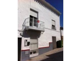Townhouse, Jaen, Martos, casa andre
