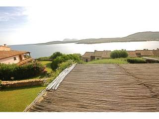 2 Bedrooms - Apartment - For Sale
