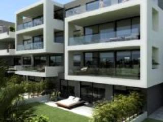 Nick Price Residences