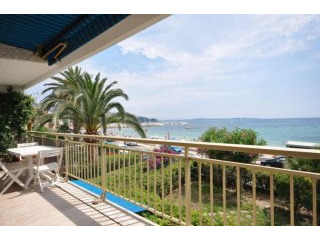 Sale Apartment - Cannes Palm Beach