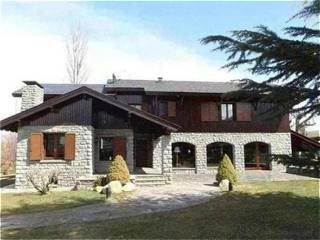 6 bedroom Detached House For Sale:..
